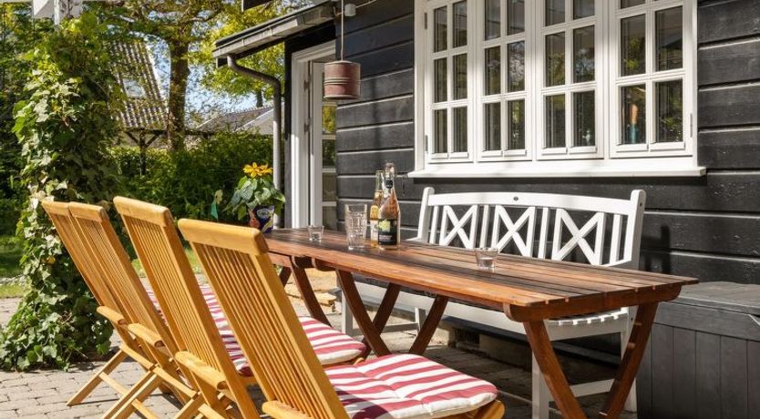 Photo of "Ayla" - 200m from the sea