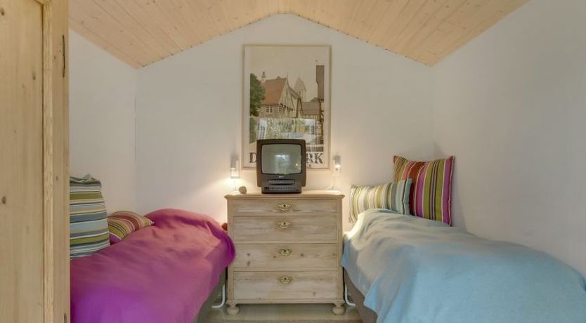 Photo of "Ayla" - 200m from the sea