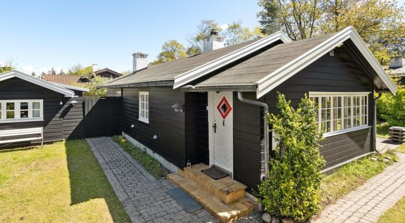 Photo of "Ayla" - 200m from the sea