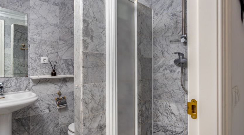 Photo of Las Golondrinas Golf view