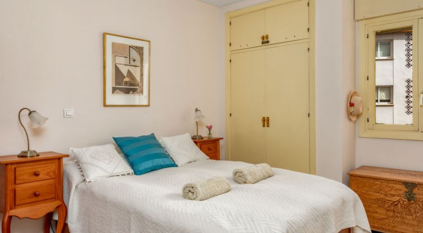 Photo of Caracas de Marbella