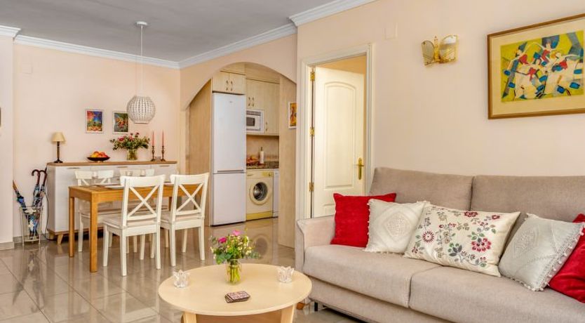 Photo of Caracas de Marbella