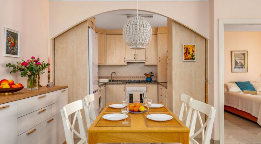 Photo of Caracas de Marbella