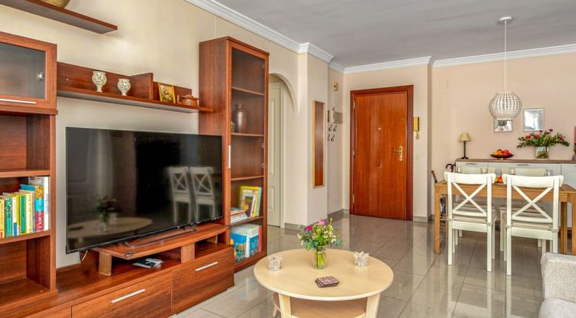 Photo of Caracas de Marbella