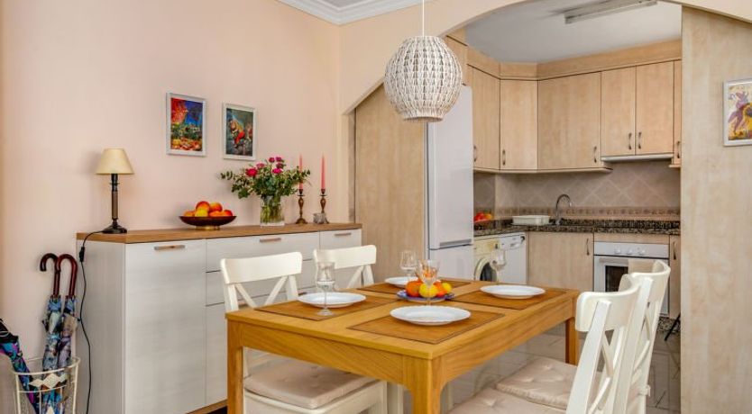 Photo of Caracas de Marbella