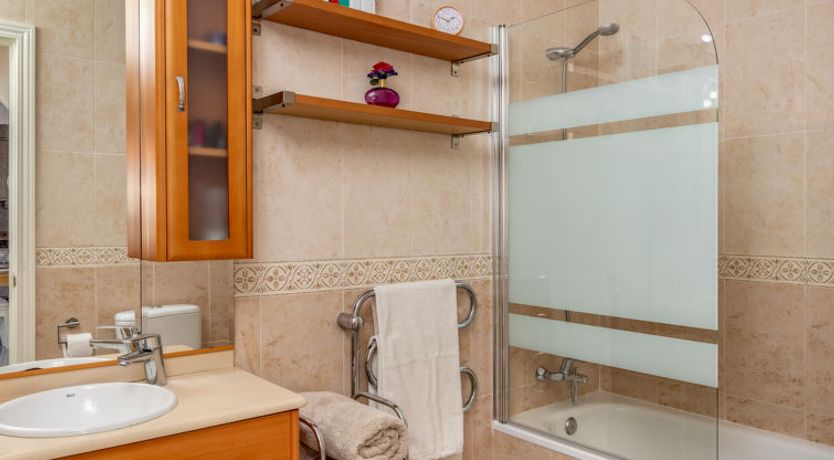 Photo of Caracas de Marbella