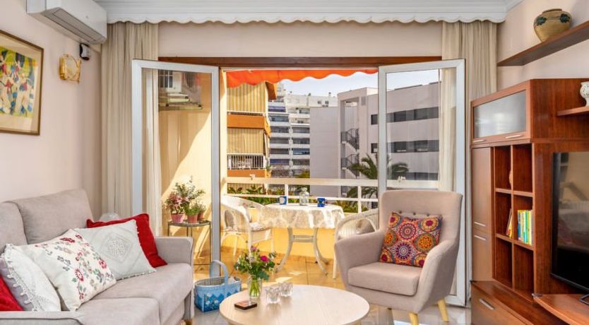 Photo of Caracas de Marbella