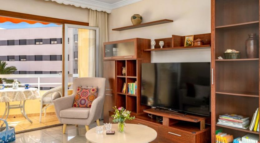 Photo of Caracas de Marbella