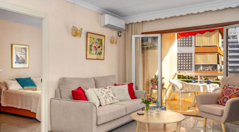 Photo of Caracas de Marbella