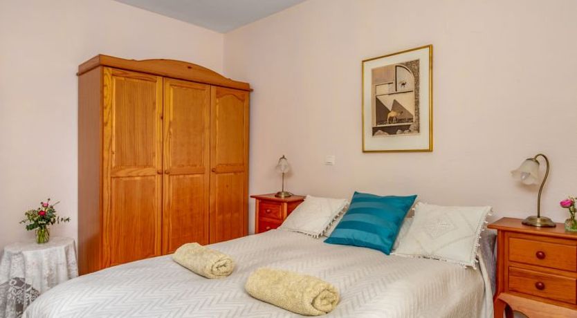 Photo of Caracas de Marbella