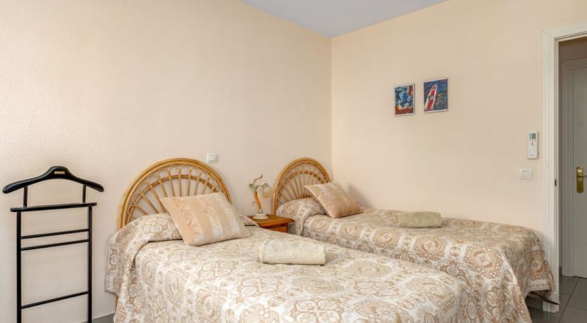 Photo of Caracas de Marbella