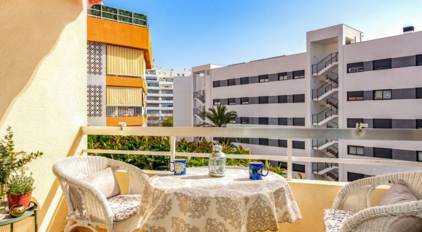 Photo of Caracas de Marbella