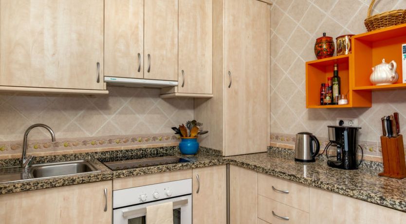 Photo of Caracas de Marbella