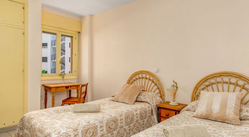 Photo of Caracas de Marbella