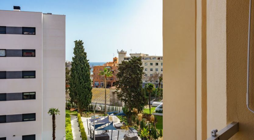 Photo of Caracas de Marbella