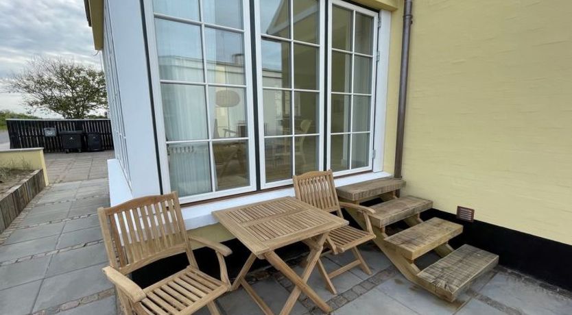 Photo of "Elka" - 100m from the sea