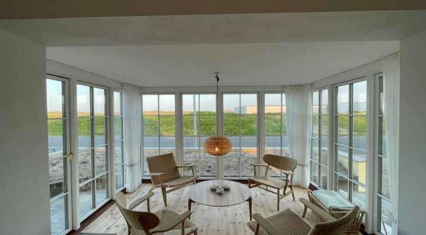 Photo of "Elka" - 100m from the sea