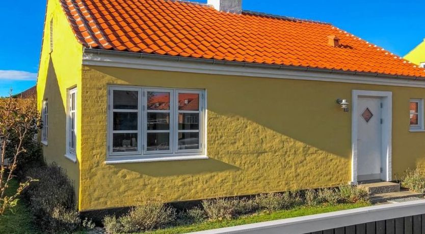 Photo of "Fulla" - 1.1km from the sea