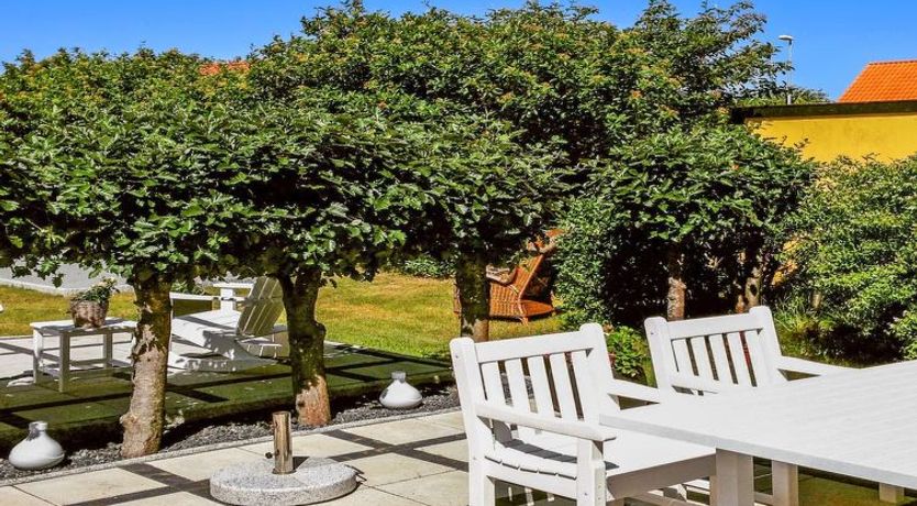 Photo of "Fulla" - 1.1km from the sea