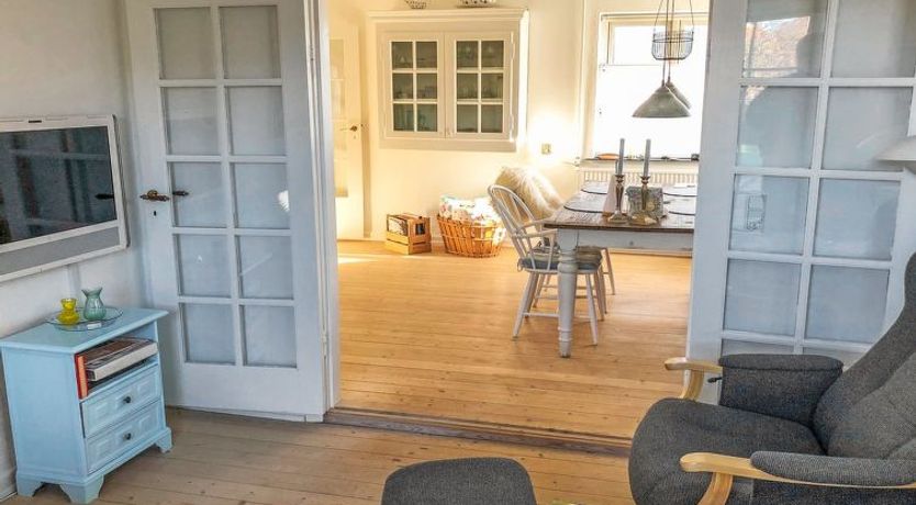 Photo of "Fulla" - 1.1km from the sea