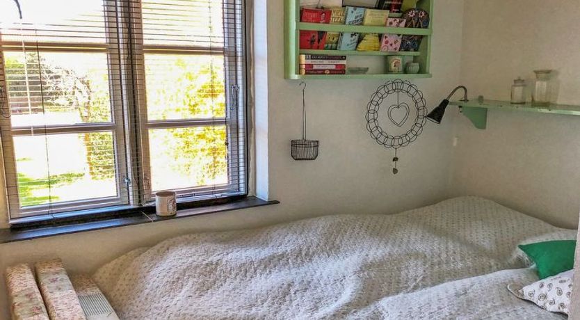 Photo of "Fulla" - 1.1km from the sea