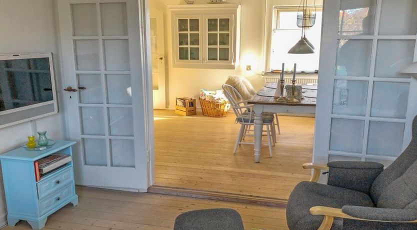 Photo of "Fulla" - 1.1km from the sea