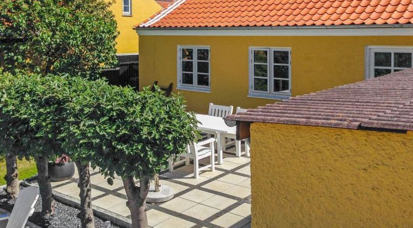 Photo of "Fulla" - 1.1km from the sea