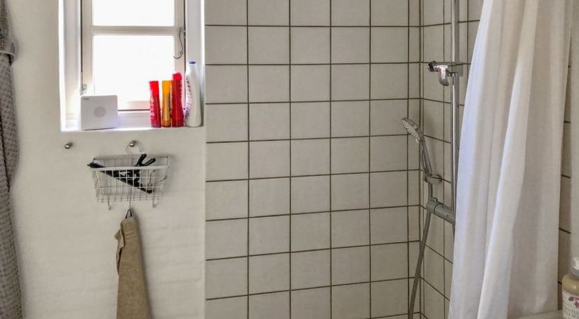 Photo of "Fulla" - 1.1km from the sea