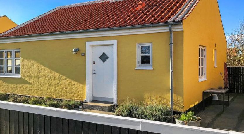 Photo of "Fulla" - 1.1km from the sea