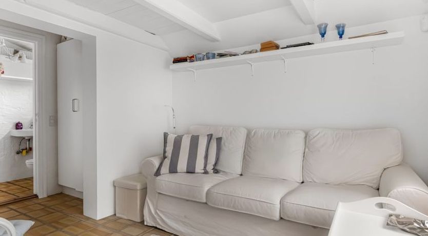 Photo of "Frederike" - 300m from the sea