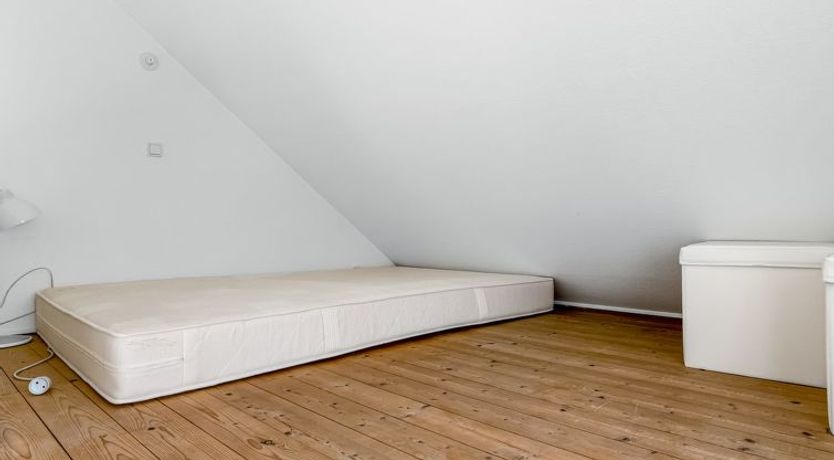 Photo of "Frederike" - 300m from the sea