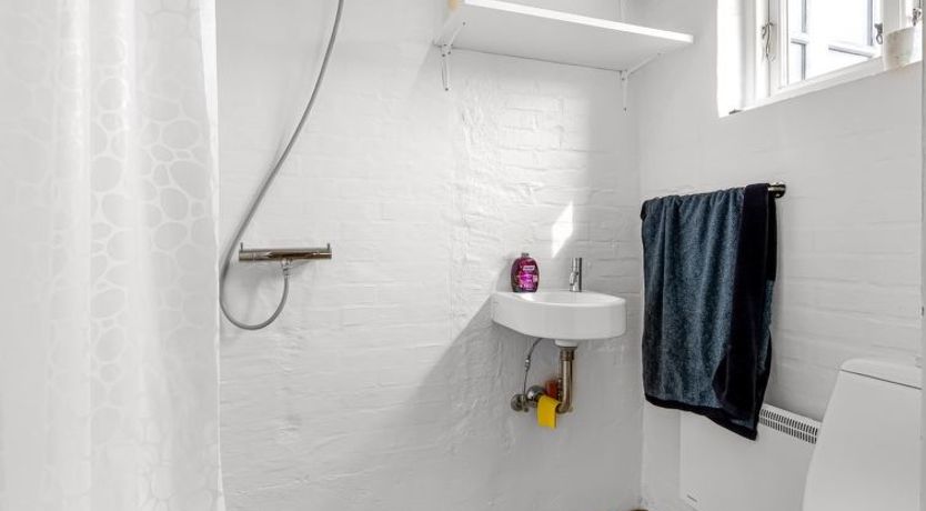 Photo of "Frederike" - 300m from the sea