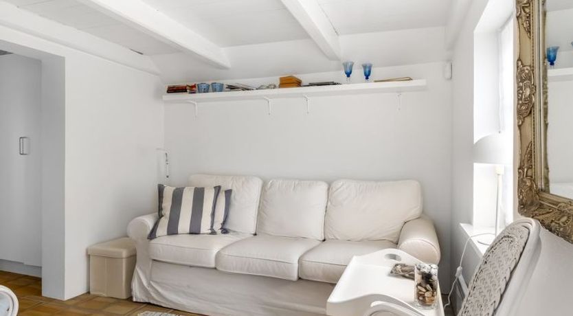 Photo of "Frederike" - 300m from the sea