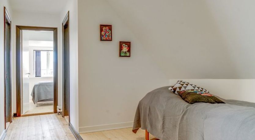 Photo of "Sölve" - 900m from the sea