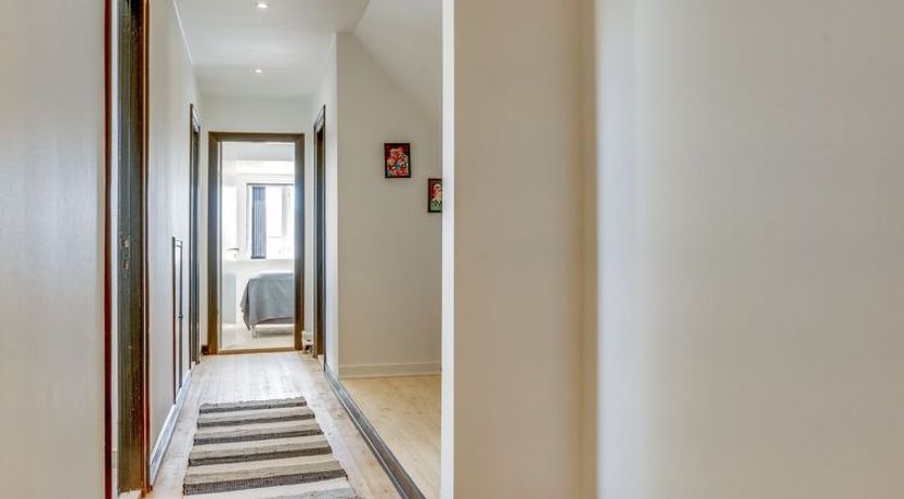 Photo of "Sölve" - 900m from the sea