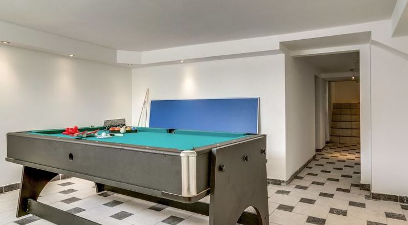 Photo of "Sölve" - 900m from the sea