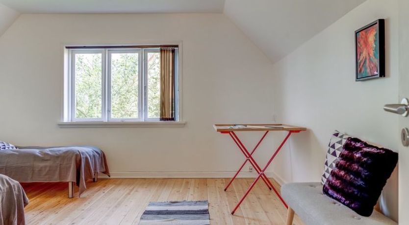 Photo of "Sölve" - 900m from the sea