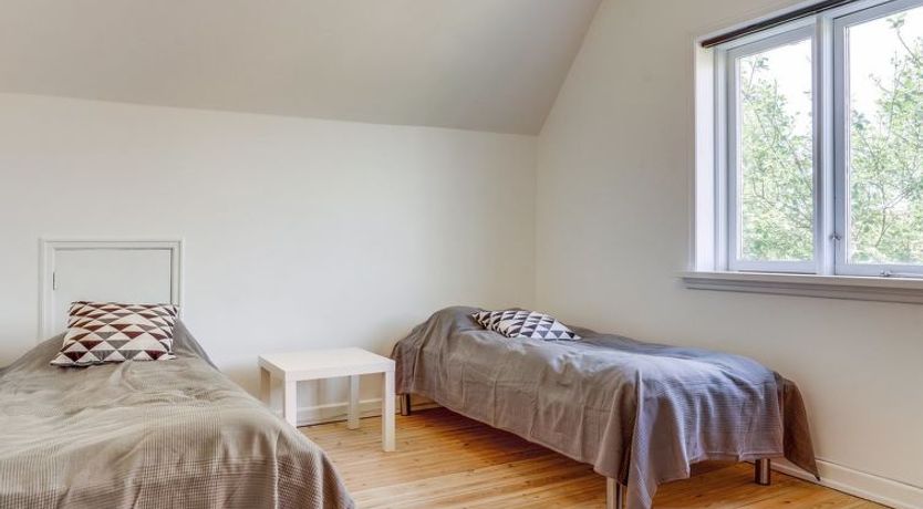 Photo of "Sölve" - 900m from the sea