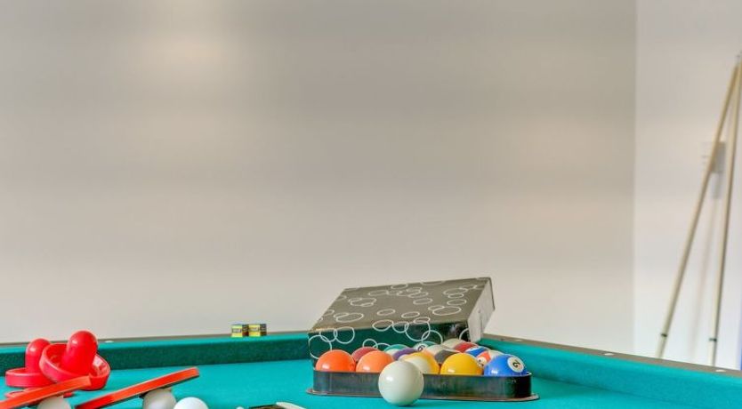 Photo of "Sölve" - 900m from the sea