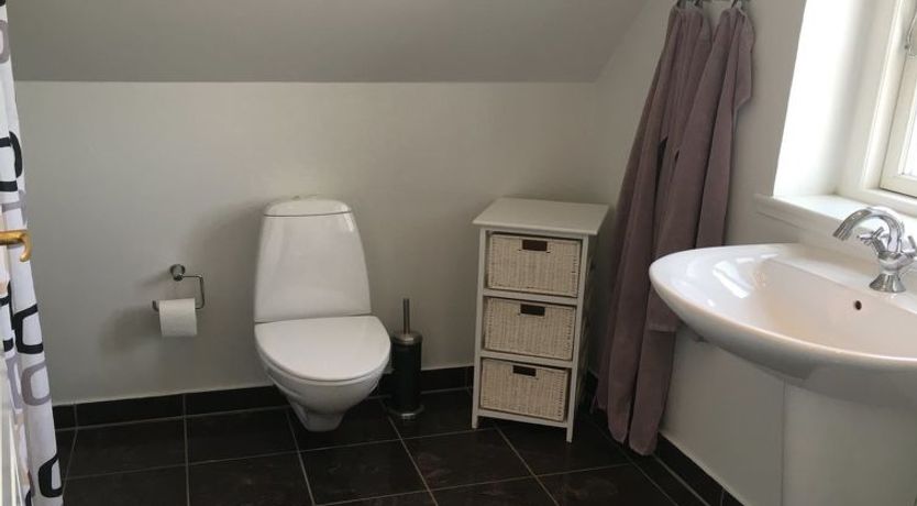 Photo of "Ejda" - 700m from the sea