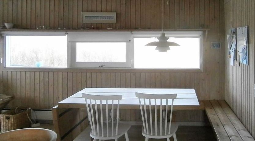 Photo of "Märta" - 300m from the sea