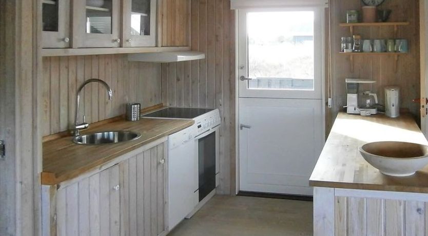 Photo of "Märta" - 300m from the sea