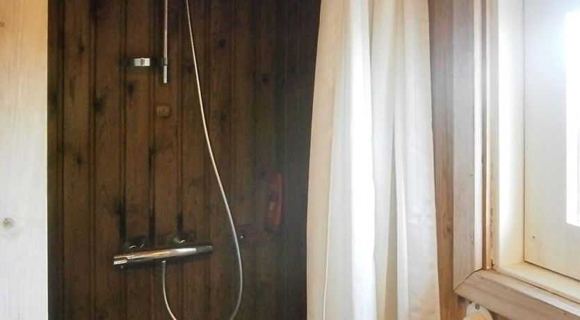 Photo of "Märta" - 300m from the sea