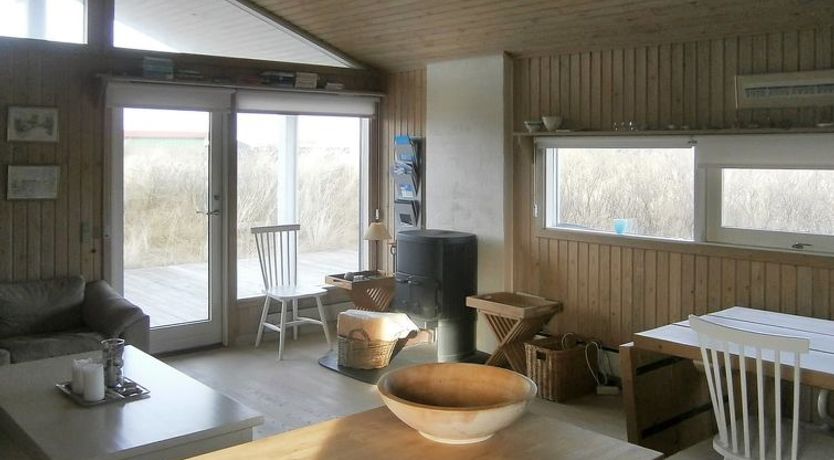 Photo of "Märta" - 300m from the sea