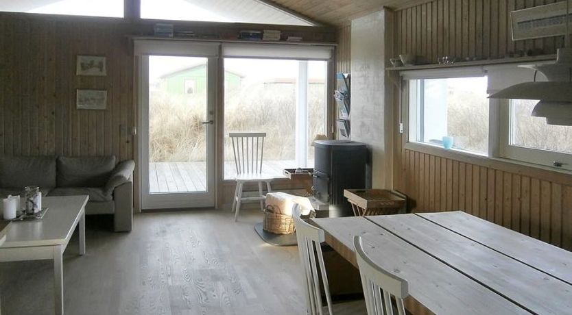 Photo of "Märta" - 300m from the sea