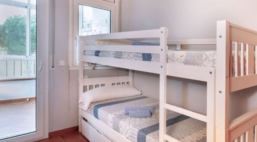 Photo of La Victoria