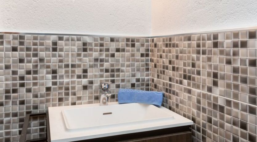 Photo of La Victoria