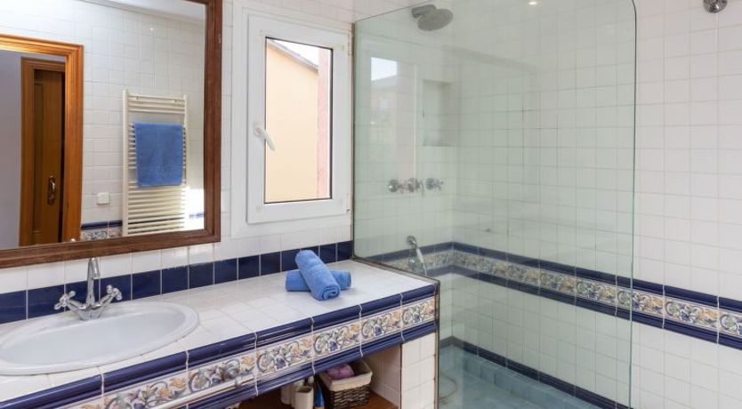 Photo of La Victoria