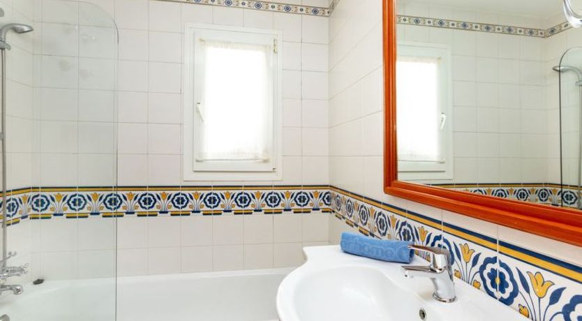 Photo of La Victoria