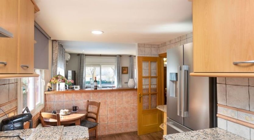 Photo of La Victoria